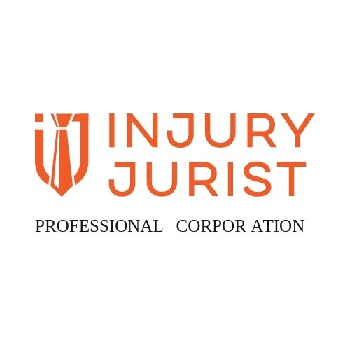 Injury Jurist, P.C.